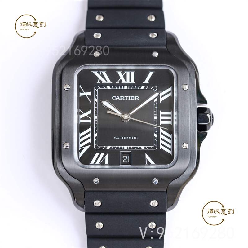 買(mǎi)二手表會(huì)不會(huì)不吉利(有哪些需要注意的)-復(fù)刻表