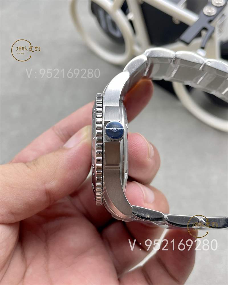 ZF廠浪琴康卡斯機芯怎么樣,怎么快速分辨ZF廠康卡斯?jié)撍?復刻表