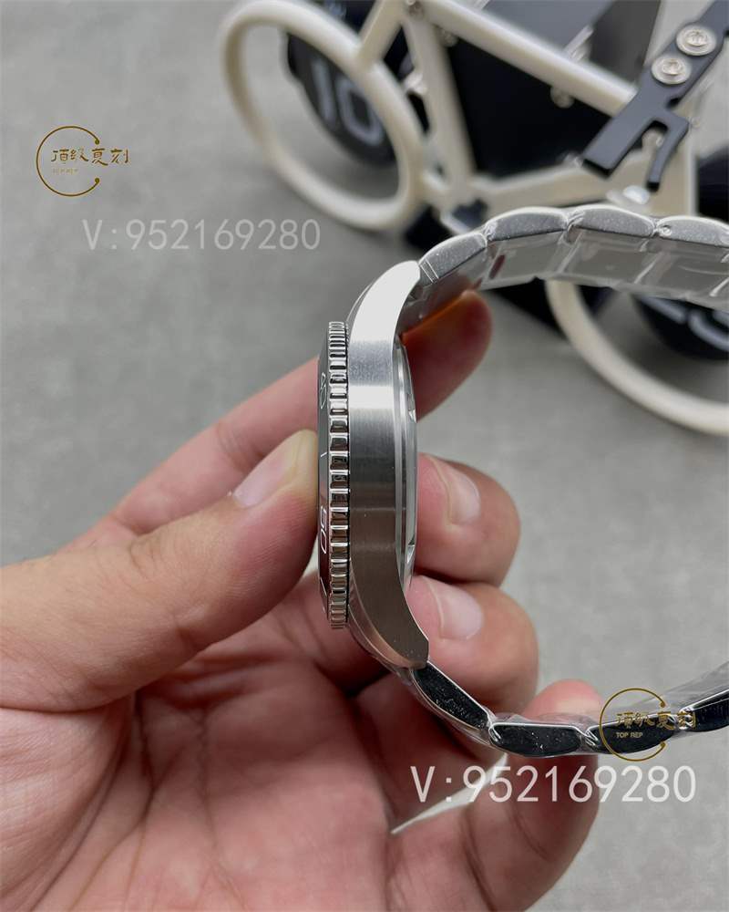 ZF廠浪琴康卡斯機芯怎么樣,怎么快速分辨ZF廠康卡斯?jié)撍?復刻表