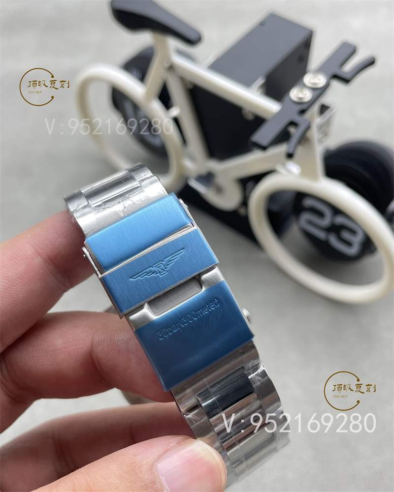 ZF廠浪琴康卡斯機芯怎么樣,怎么快速分辨ZF廠康卡斯?jié)撍?復刻表