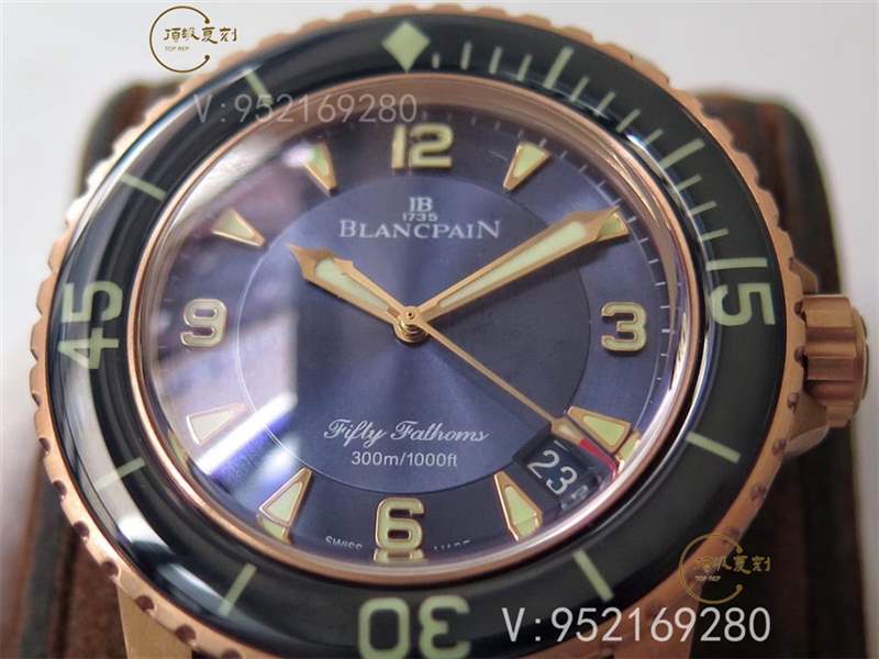 男士中等價位的手表什么品牌比較好-復刻表