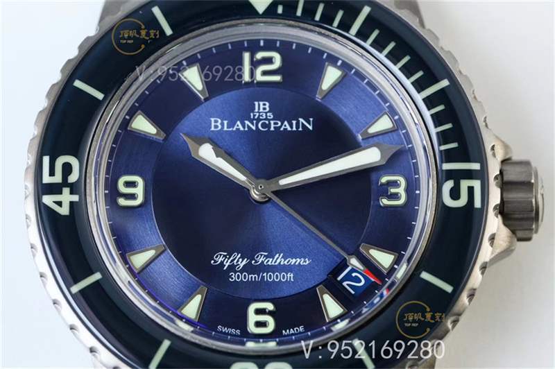 六萬八預(yù)算買積家好還是伯爵好(哪個(gè)更高端)-復(fù)刻表