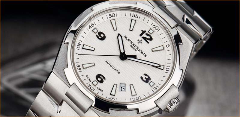 雅克德羅江詩丹頓誰檔次高 雅克德羅和江詩丹頓哪個好(雅克德羅和江詩丹頓誰檔次高)-復刻表