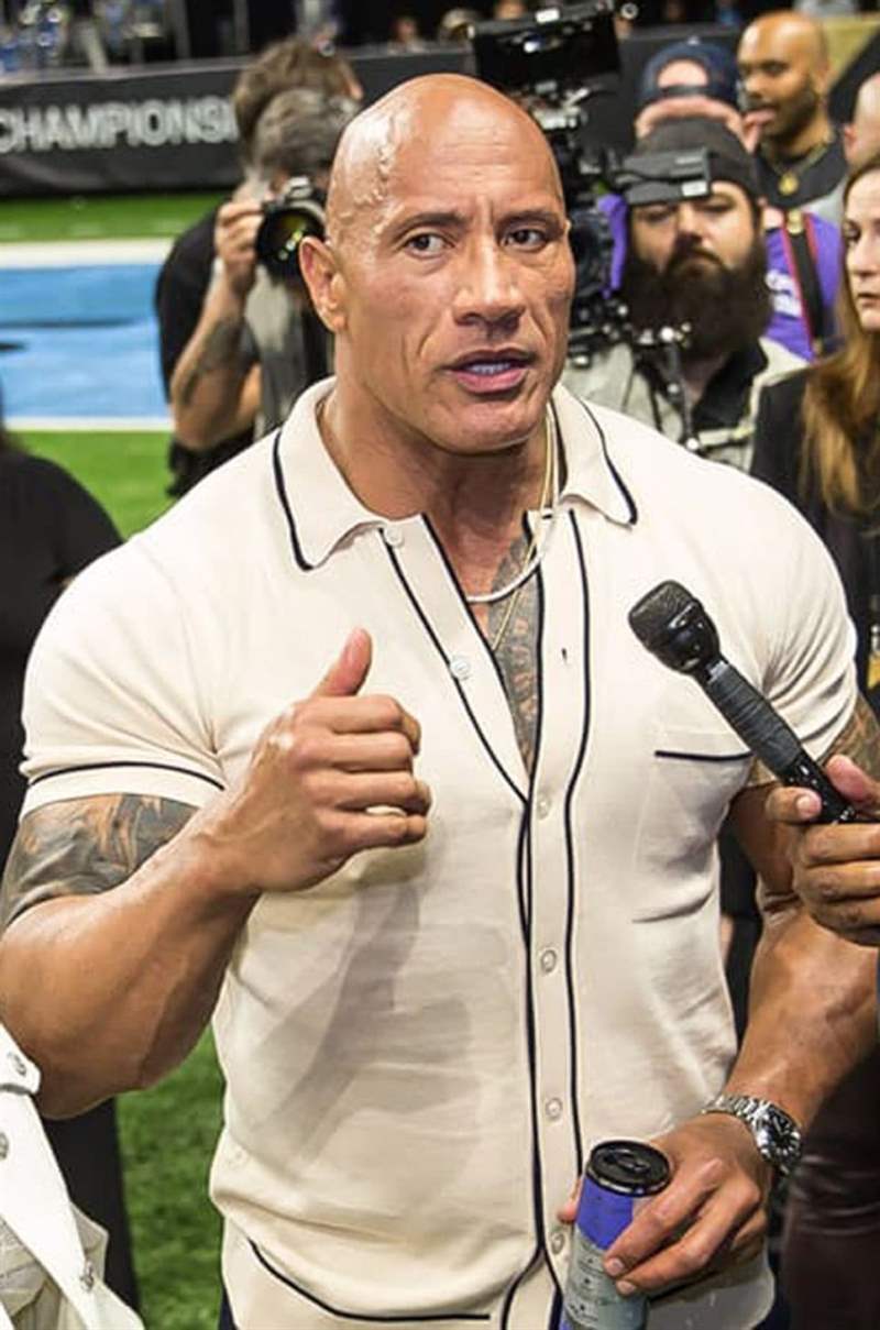 AP皇家橡樹、PP金鷹之外，最近超多名人也愛這款-復刻表