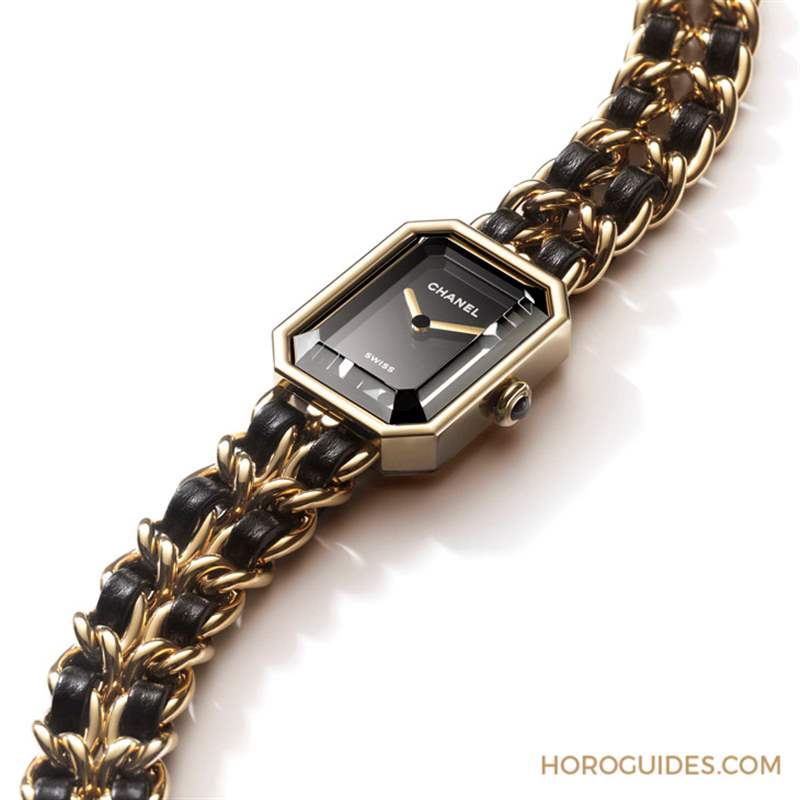 逆跳表是什么(什么是逆跳表)-復刻表