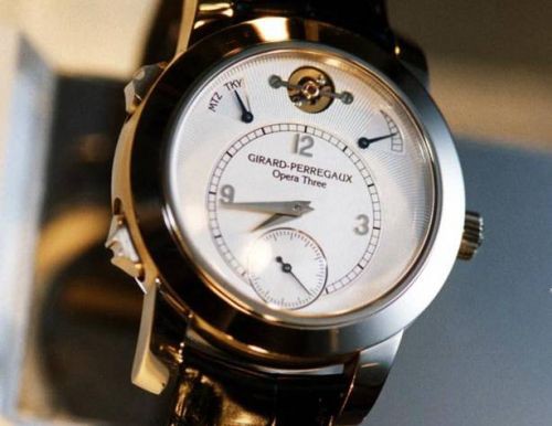 報(bào)時(shí)問表