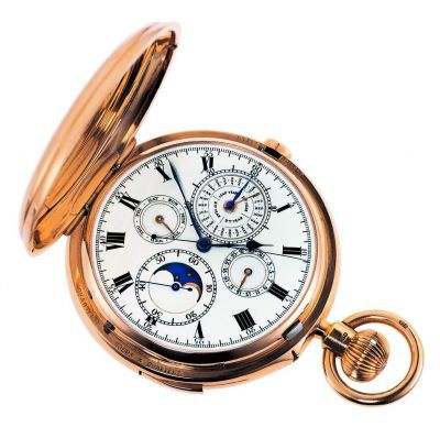 報(bào)時(shí)問表