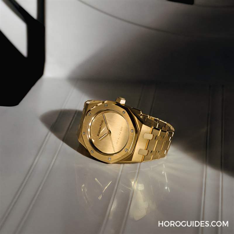 TOP 100名表熱搜排行榜：9月重點(diǎn)速報-復(fù)刻表