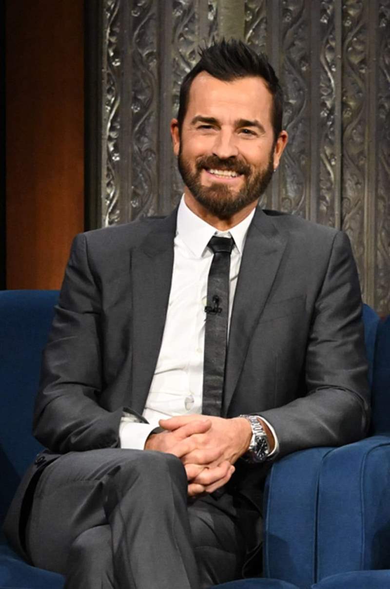 AP皇家橡樹、PP金鷹之外，最近超多名人也愛這款-復刻表