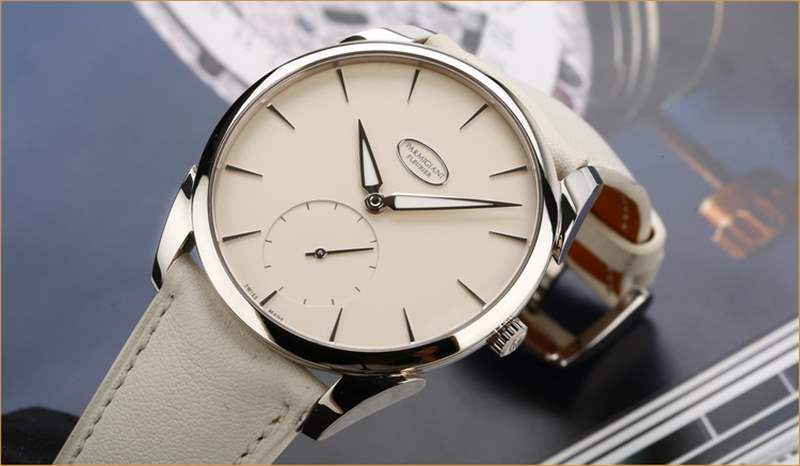 帕瑪強尼雅典哪個好 帕瑪強尼和雅典哪個好(帕瑪強尼和雅典哪個檔次高)-復刻表