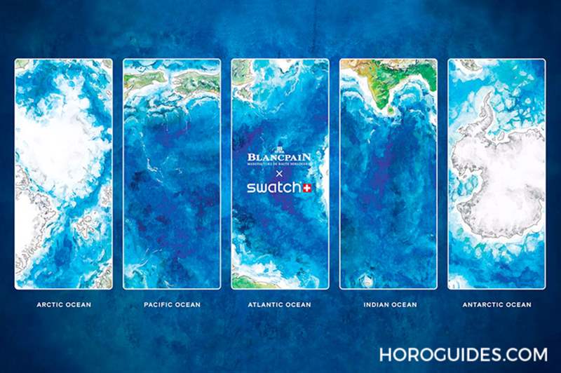 TOP 100名表熱搜排行榜：9月重點(diǎn)速報-復(fù)刻表