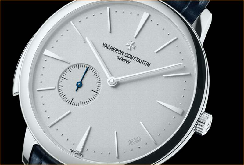 伯爵江詩(shī)丹頓誰(shuí)更高檔 伯爵手表和江詩(shī)丹頓哪個(gè)好(伯爵和江詩(shī)丹頓誰(shuí)更高檔)-復(fù)刻表