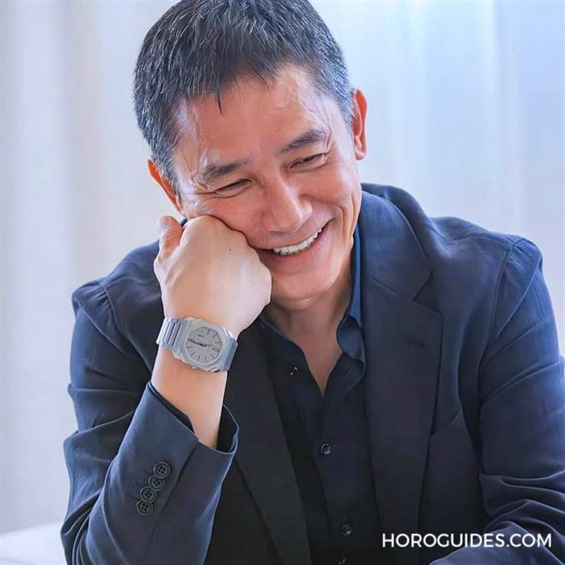 TOP 100名表熱搜排行榜：9月重點(diǎn)速報-復(fù)刻表