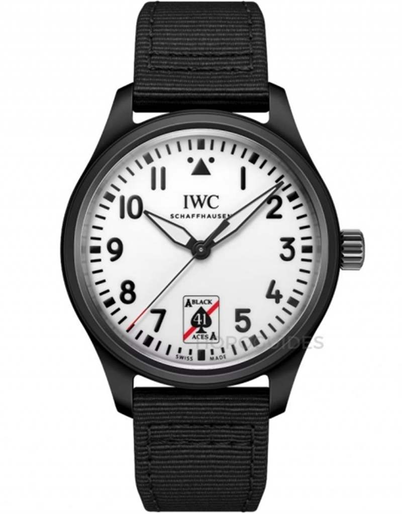 TOP 100名表熱搜排行榜：9月重點(diǎn)速報-復(fù)刻表