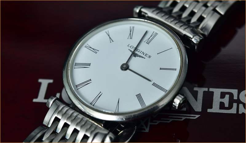 伯爵和蕭邦哪個檔次高(伯爵手表和蕭邦哪個更好)-復刻表