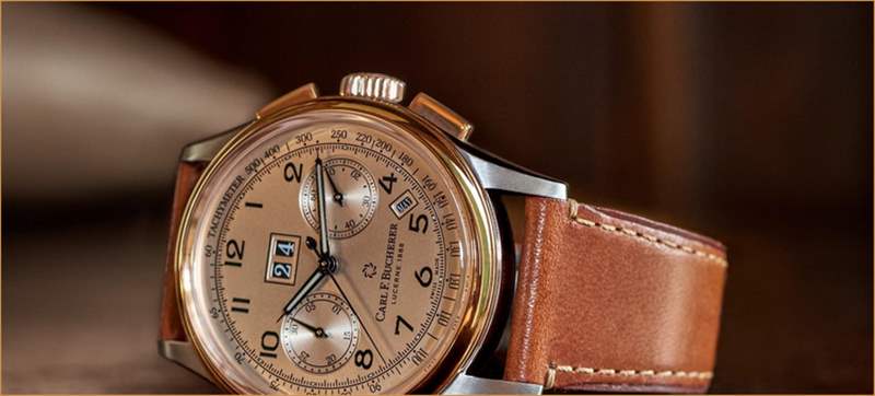 寶齊萊和百年靈哪個(gè)好(寶齊萊和百年靈誰檔次高)-復(fù)刻表