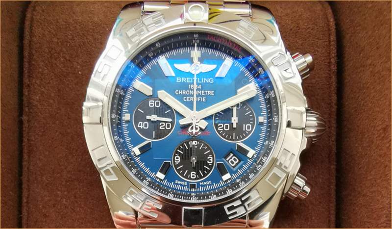 寶齊萊和百年靈哪個(gè)好(寶齊萊和百年靈誰檔次高)-復(fù)刻表