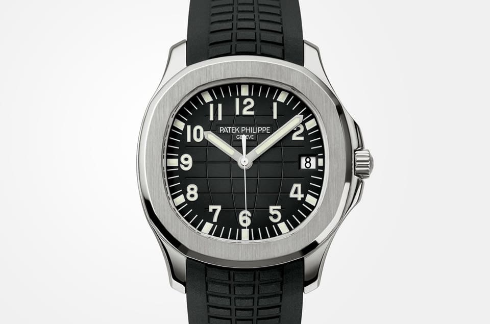 日本凍齡男神福山雅治也愛(ài)手表最喜歡收藏這個(gè)品牌-復(fù)刻表