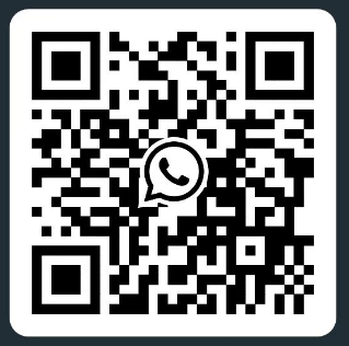 聯(lián)系站長-復刻表