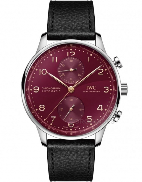 編輯精選| 2024年9款龍年生肖表，新春瑞氣推介！-復(fù)刻表