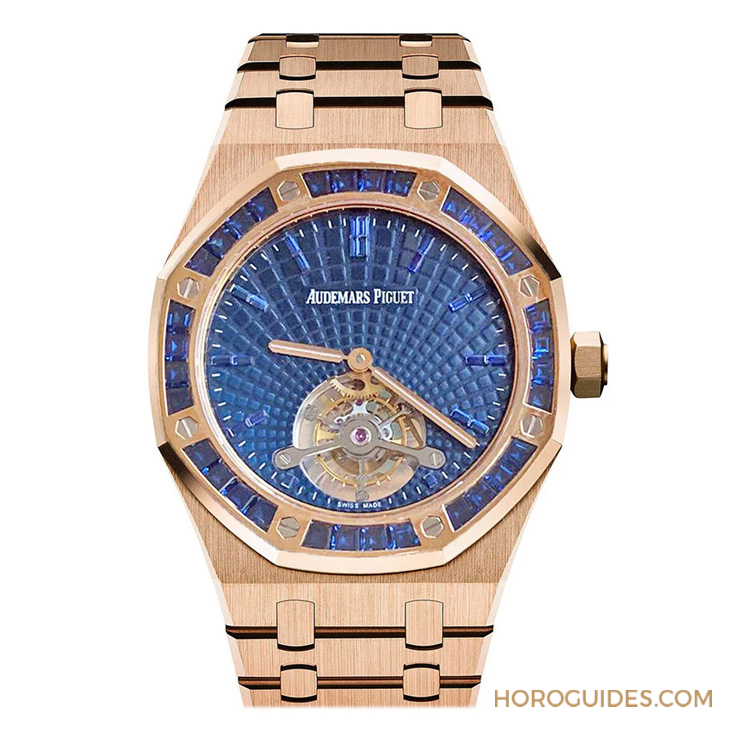 直擊 ！ 名人現身2024巴黎奧運戴什么表-復刻表