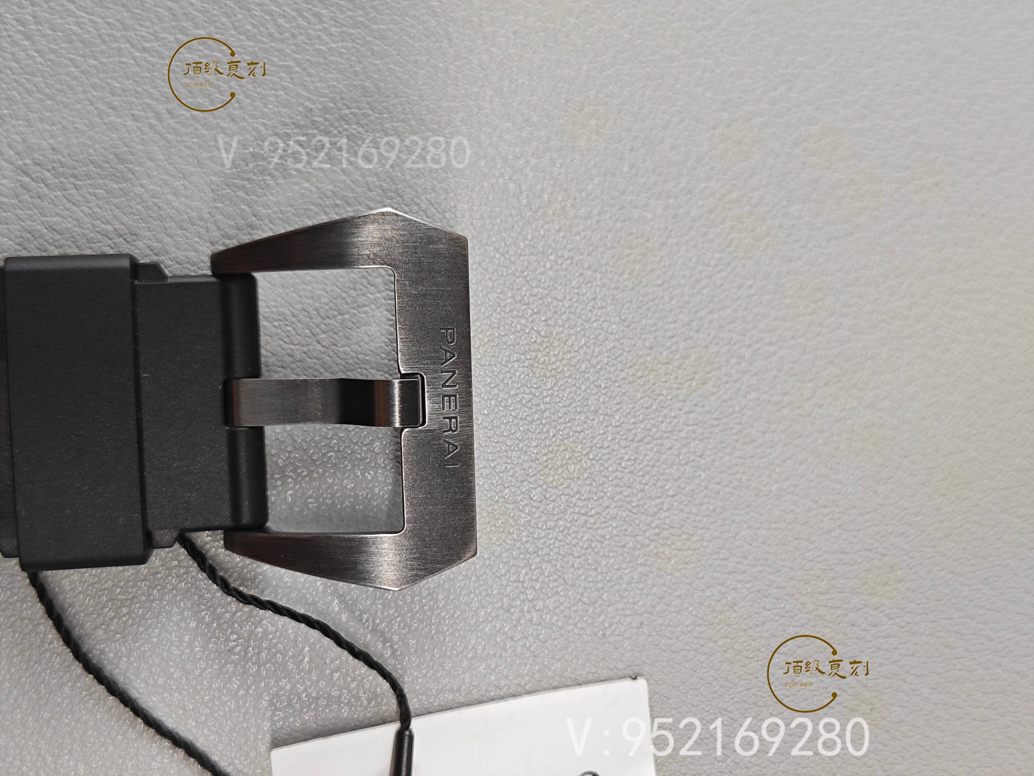 VS廠沛納海pam1412做工怎么樣,VS廠1412海軍陸戰(zhàn)隊特別版介紹-復(fù)刻表