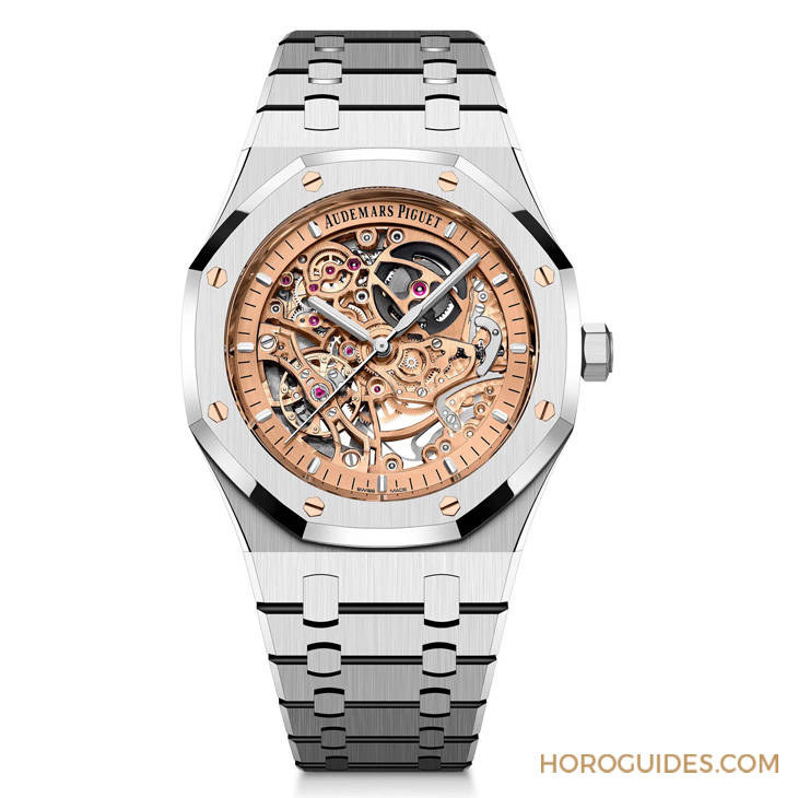 直擊 ！ 名人現身2024巴黎奧運戴什么表-復刻表