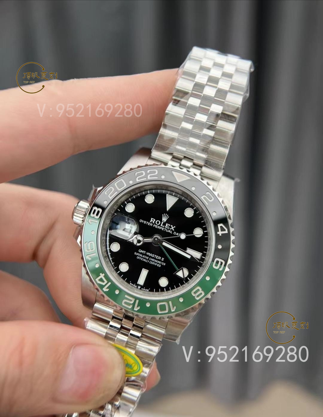 愛彼Code 11.59系列新成員:灰色調飛行陀飛輪計時碼表的低調奢華-復刻表