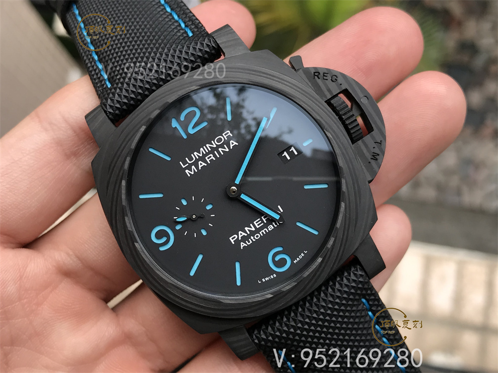 LVMH集團將取代勞力士,2025年成為F1全球合作伙伴-復刻表