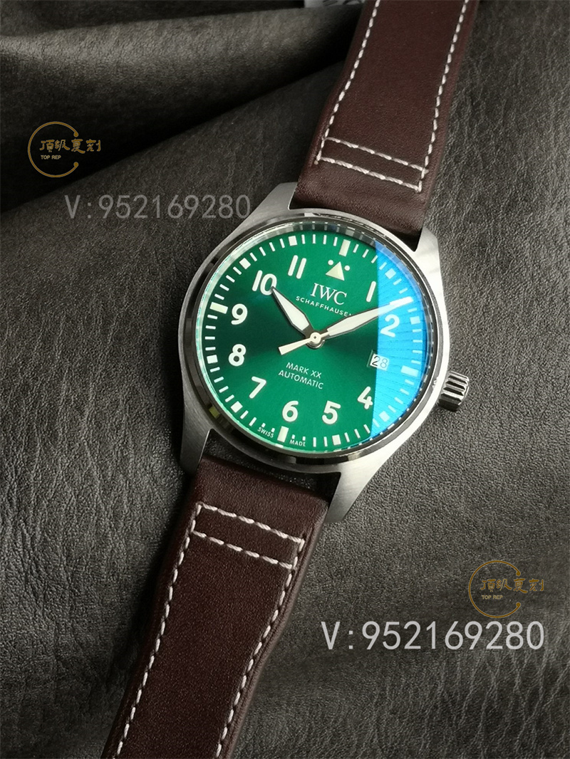 LVMH集團將取代勞力士,2025年成為F1全球合作伙伴-復刻表