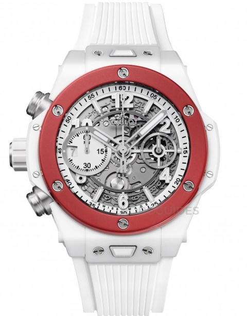 9月名表熱搜榜:帝舵藍(lán)、超薄紀(jì)錄刷新者及左冠計(jì)時(shí)碼表領(lǐng)銜-復(fù)刻表