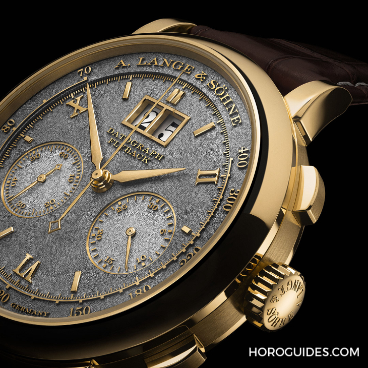 9月名表熱搜榜:帝舵藍(lán)、超薄紀(jì)錄刷新者及左冠計(jì)時(shí)碼表領(lǐng)銜-復(fù)刻表